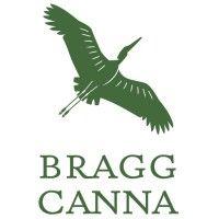 bragg canna logo image