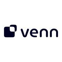 vennnetwork logo image