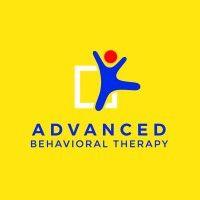 advanced behavioral therapy logo image