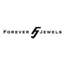 logo of Forever Jewels Pte Ltd