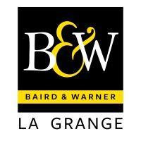 baird & warner la grange