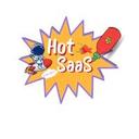 logo of Hot Saas