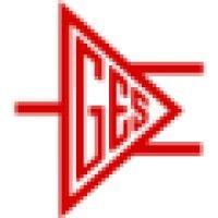 gilson engineering logo image