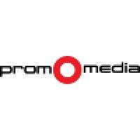 promomedia advertising & production