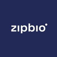 zipbio logo image