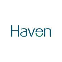 haven products logo image