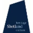 logo of Shetland Amenity Trust