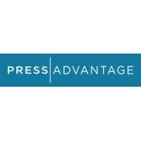 press advantage