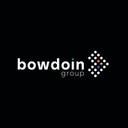 logo of The Bowdoin Group