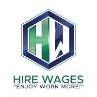 hw dallas (hire wages, llc)