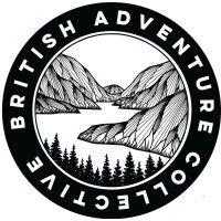 british adventure collective