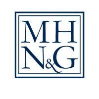 milam howard nicandri & gillam, p.a. logo image