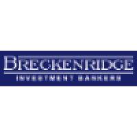 the breckenridge group, inc. logo image