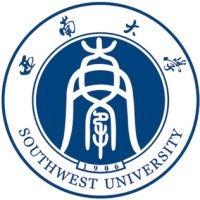 southwest university