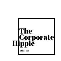 the corporate hippie handbook