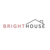 bright house utah logo image