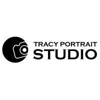 tracy portrait studio