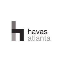 havas atlanta logo image