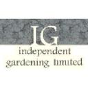 logo of Independent Gardening Ltd