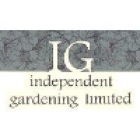 independent gardening ltd