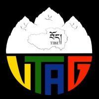 v-tag logo image