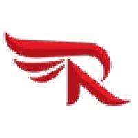 redhawk global, llc logo image