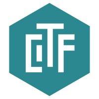 citf logo image