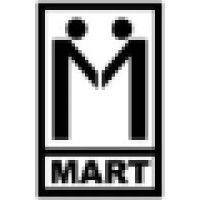 mart global management solutions logo image