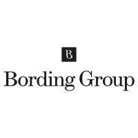 bording group logo image