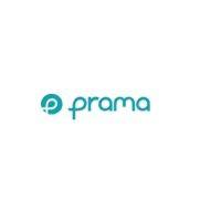 prama