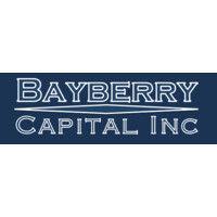 bayberry capital, inc. logo image