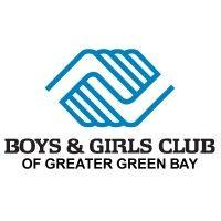 boys & girls club logo image