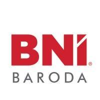 bni baroda