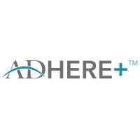 adhere+ (formerly painscript)