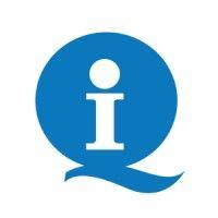 healthcare iq logo image