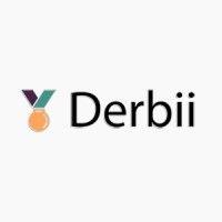 derbii logo image