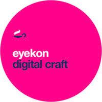 eyekon ag logo image