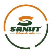 sanut