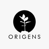 origens