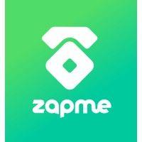 zapme logo image