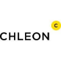 chleon automotive ltd. logo image