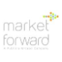 market forward - publicis groupe