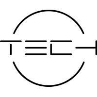 opentech logo image