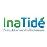 inatidé logo image