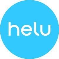 helu.io logo image