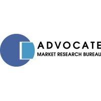 advocate market research bur logo image