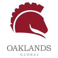 oaklands global aviation recruitment & executive search