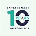 logo of Investsmart Group Limited