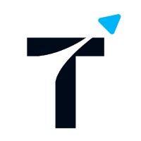 tailwind logo image