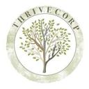 logo of Thrivecorp Consulting